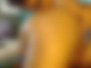 leoandkali's Live Sex Cam Show