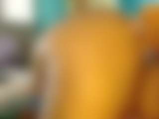 leoandkali's Live Sex Cam Show