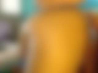 leoandkali's Live Sex Cam Show