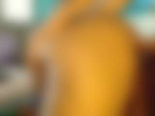 leoandkali's Live Sex Cam Show