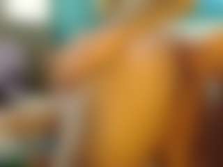 leoandkali's Live Sex Cam Show