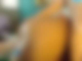 leoandkali's Live Sex Cam Show