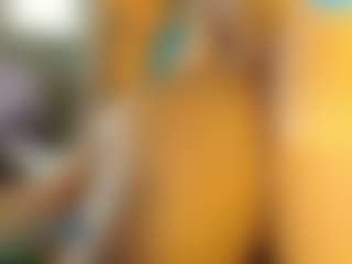 leoandkali's Live Sex Cam Show