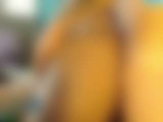 leoandkali's Live Sex Cam Show