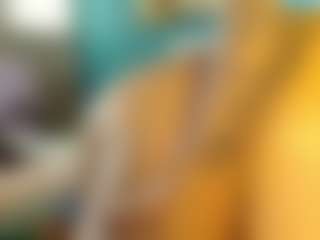 leoandkali's Live Sex Cam Show