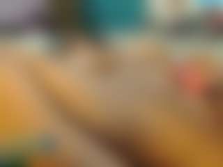 leoandkali's Live Sex Cam Show