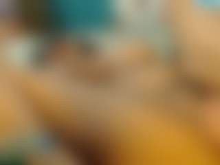 leoandkali's Live Sex Cam Show