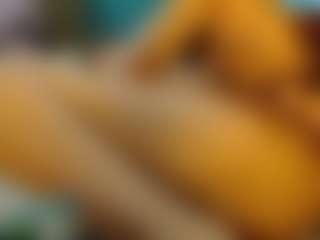 leoandkali's Live Sex Cam Show