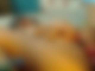 leoandkali's Live Sex Cam Show
