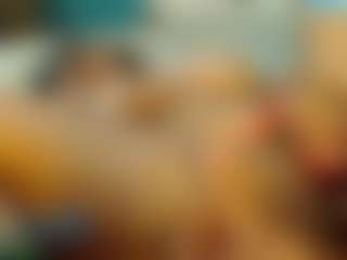 leoandkali's Live Sex Cam Show