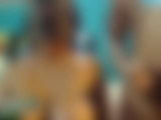 leoandkali's Live Sex Cam Show