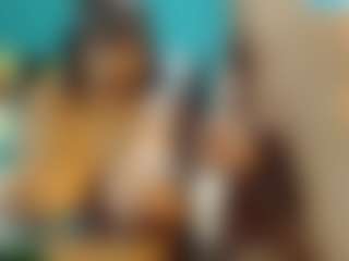 leoandkali's Live Sex Cam Show
