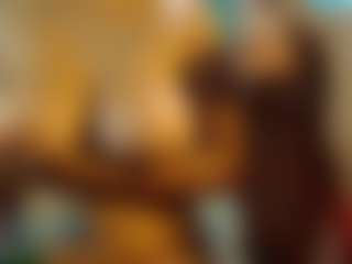 leoandkali's Live Sex Cam Show