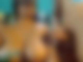 leoandkali's Live Sex Cam Show
