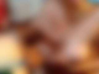 leoandkali's Live Sex Cam Show