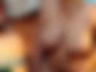 leoandkali's Live Sex Cam Show
