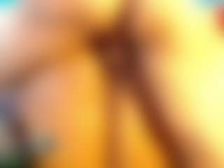 leoandkali's Live Sex Cam Show