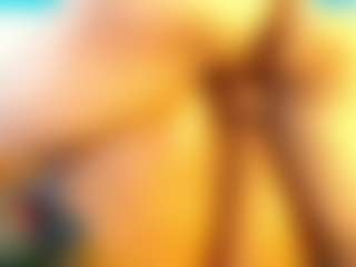 leoandkali's Live Sex Cam Show