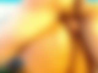 leoandkali's Live Sex Cam Show