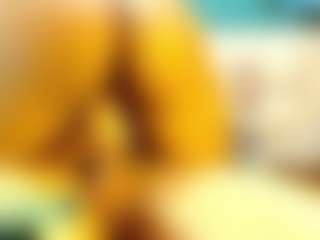 leoandkali's Live Sex Cam Show