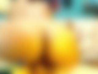 leoandkali's Live Sex Cam Show