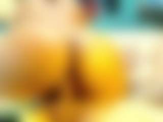 leoandkali's Live Sex Cam Show