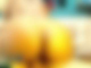leoandkali's Live Sex Cam Show