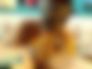 leoandkali's Live Sex Cam Show