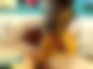 leoandkali's Live Sex Cam Show