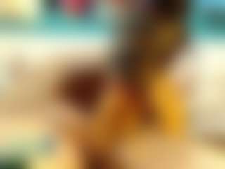 leoandkali's Live Sex Cam Show