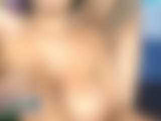 leoandkali's Live Sex Cam Show