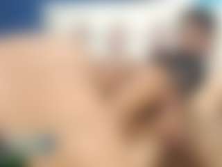 leoandkali's Live Sex Cam Show