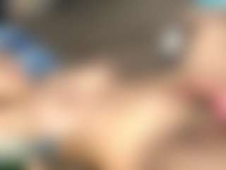 leoandkali's Live Sex Cam Show