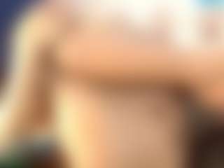 leoandkali's Live Sex Cam Show