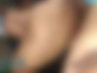 Live cam show with leoandkali - Butt Plug on EXY