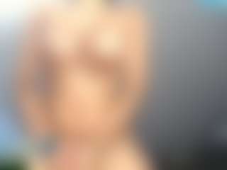 leoandkali's Live Sex Cam Show