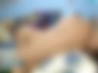 leoandkali's Live Sex Cam Show
