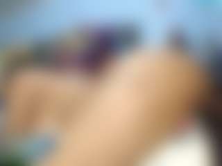 leoandkali's Live Sex Cam Show