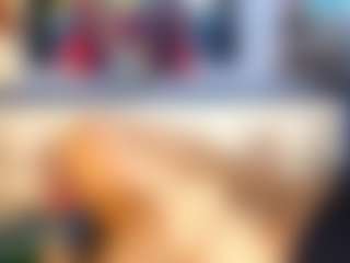 leoandkali's Live Sex Cam Show