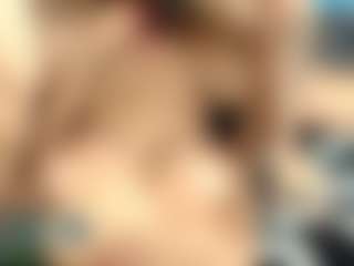leoandkali's Live Sex Cam Show