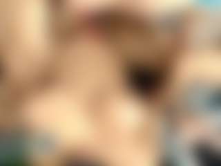 leoandkali's Live Sex Cam Show