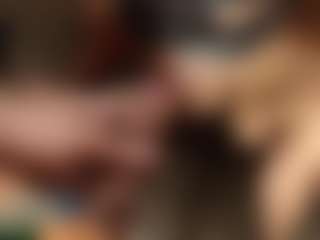 leoandkali's Live Sex Cam Show