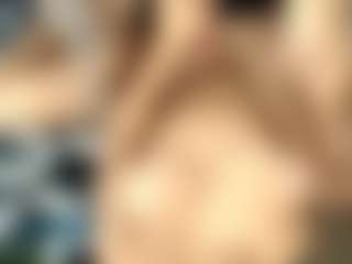 leoandkali's Live Sex Cam Show