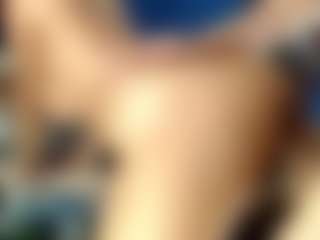 leoandkali's Live Sex Cam Show