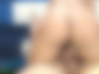 leoandkali's Live Sex Cam Show