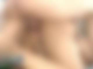 leoandkali's Live Sex Cam Show
