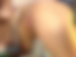 leoandkali's Live Sex Cam Show