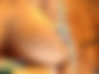 leoandkali's Live Sex Cam Show