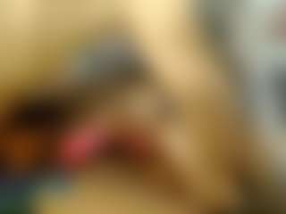 leoandkali's Live Sex Cam Show