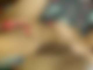 leoandkali's Live Sex Cam Show